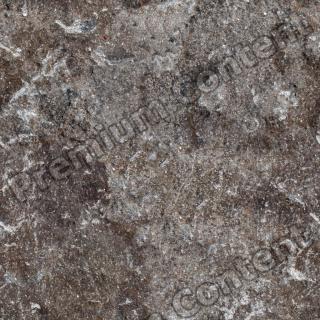 Seamless Stone 0011